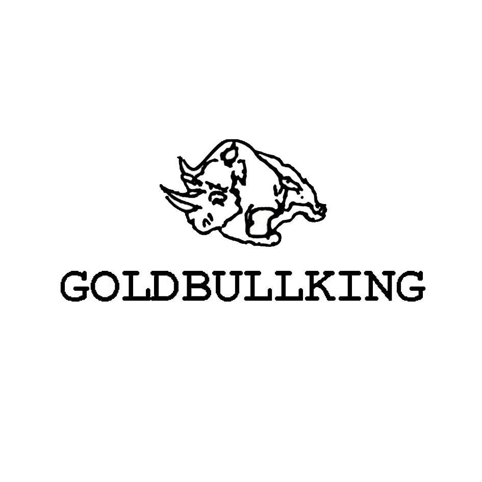 商标名称GOLDBULLKING商标注册号 11718460、商标申请人天津市万达轮胎集团有限公司的商标详情 - 标库网商标查询