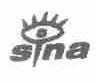 商标名称SINA商标注册号 1451999、商标申请人新浪技术（中国）有限公司的商标详情 - 标库网商标查询