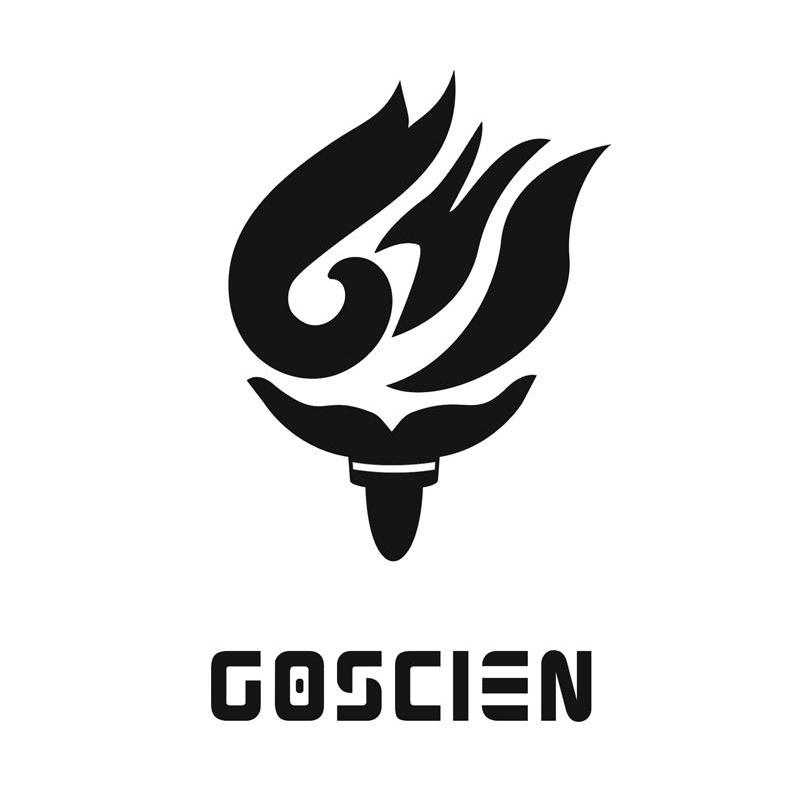 商标名称GOSCIEN商标注册号 8257304、商标申请人高鑫（横琴）技术服务有限公司的商标详情 - 标库网商标查询