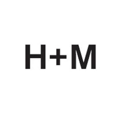 商标名称H M商标注册号 11939657、商标申请人上海斯恩卡都机电设备有限公司的商标详情 - 标库网商标查询