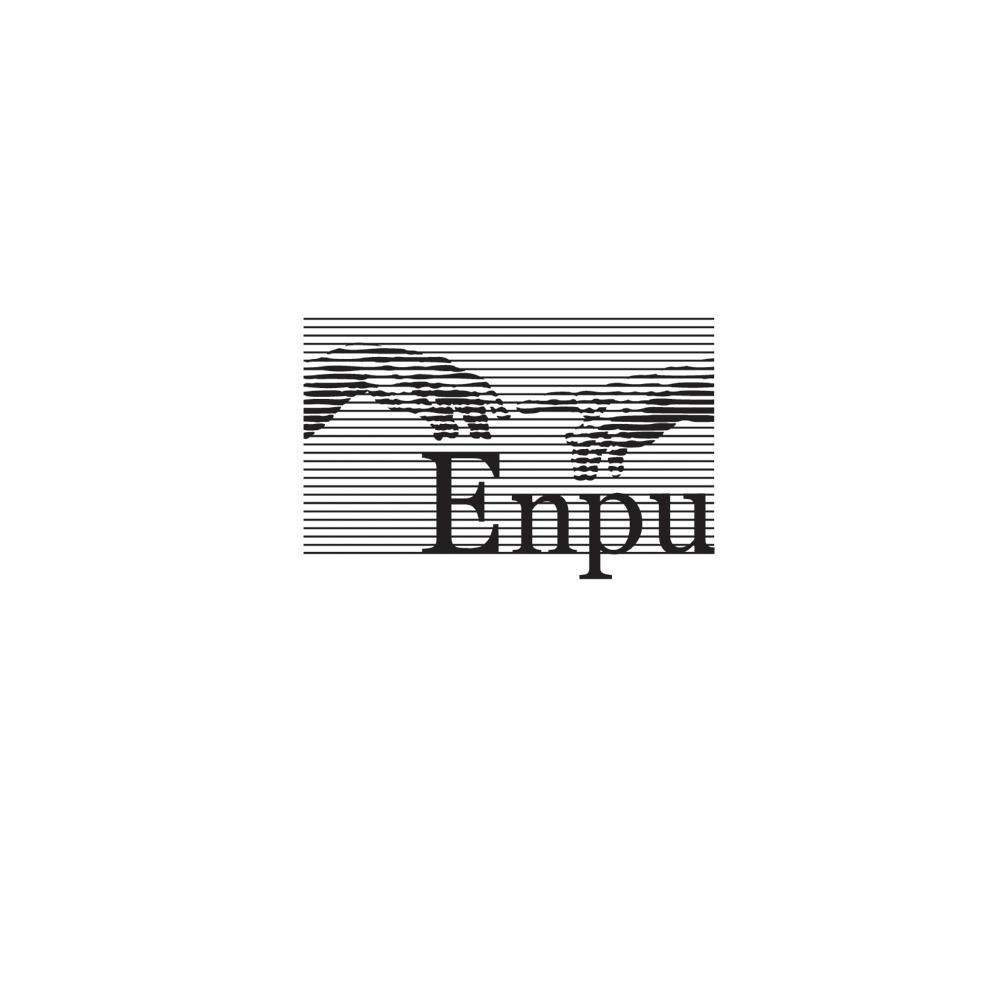 商标名称ENPU商标注册号 10402041、商标申请人北京恩普公关顾问有限公司的商标详情 - 标库网商标查询