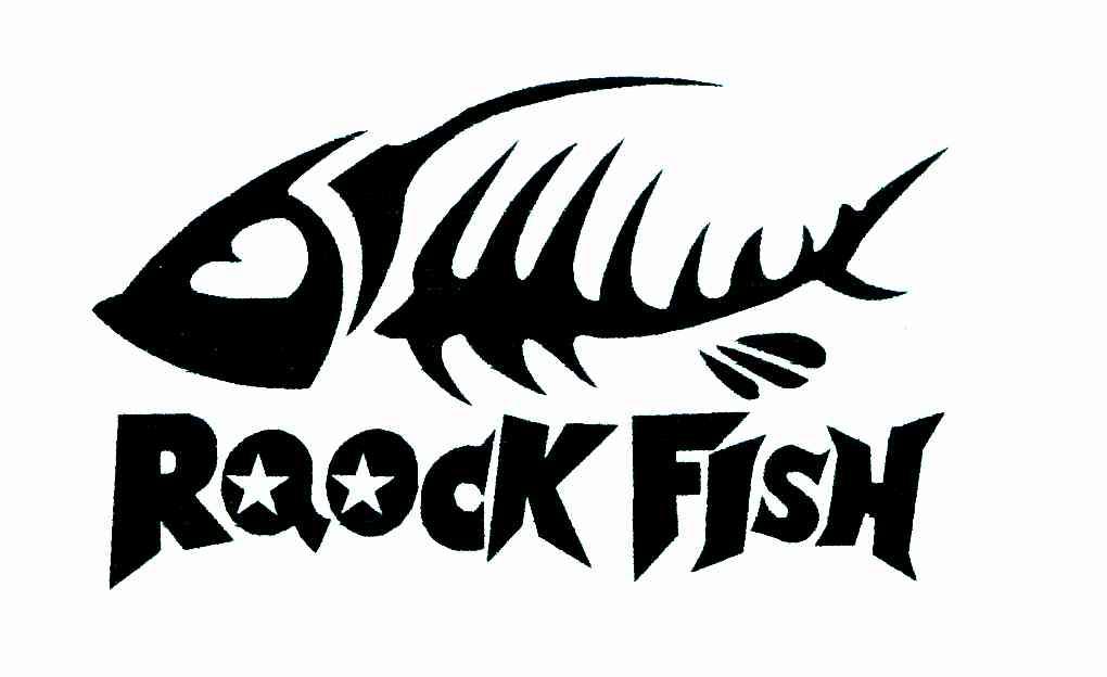 商标名称RAOCK FISH商标注册号 6874907、商标申请人刘佳晔的商标详情 - 标库网商标查询