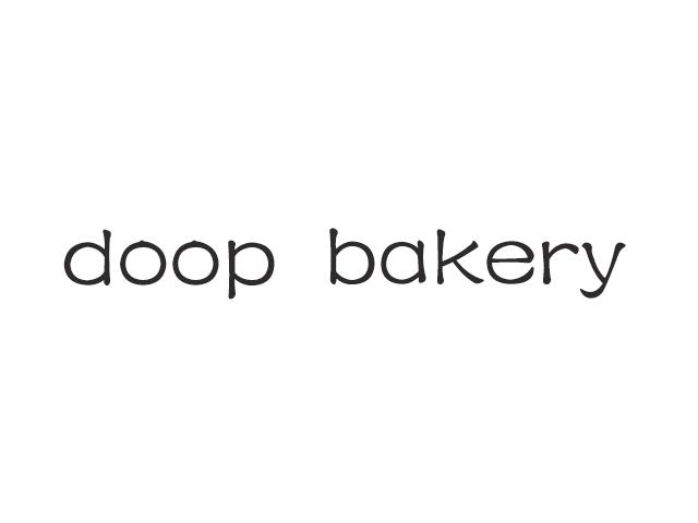 DOOP BAKERY