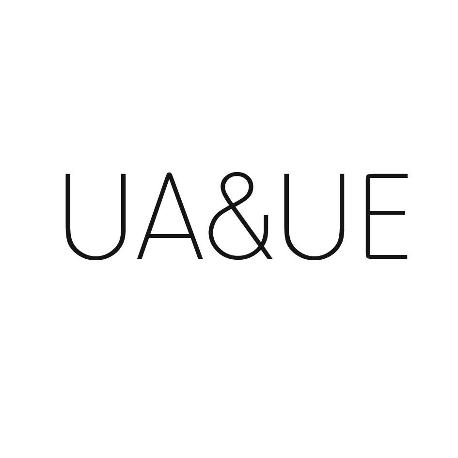 UA&UE