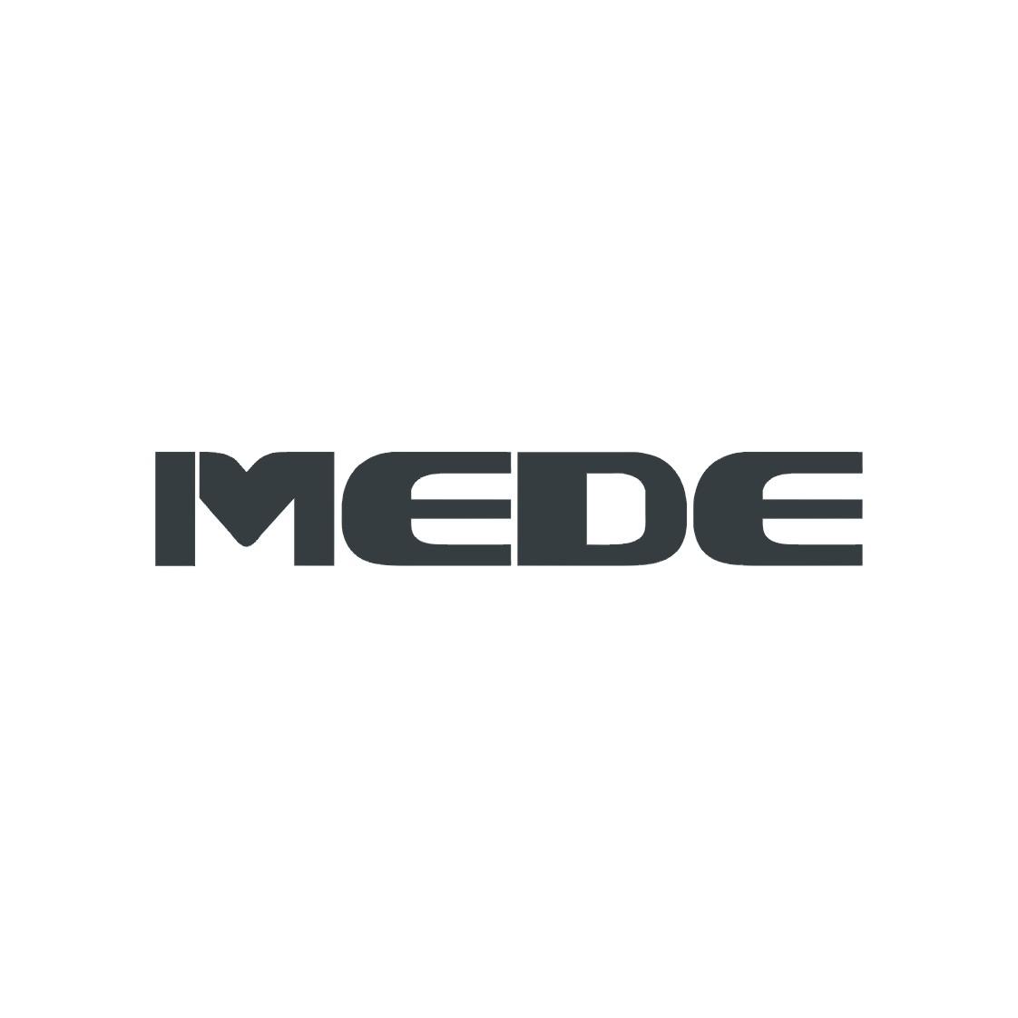 商标名称MEDE商标注册号 18231698、商标申请人喻小军的商标详情 - 标库网商标查询
