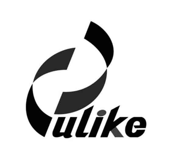 商标名称ULIKE商标注册号 10908075、商标申请人普莱柯生物工程股份有限公司的商标详情 - 标库网商标查询