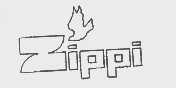 商标名称ZIPPI商标注册号 1138224、商标申请人吉星（控股）有限公司的商标详情 - 标库网商标查询