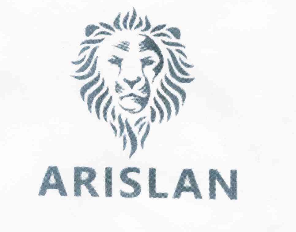 商标名称ARISLAN商标注册号 11047997、商标申请人阿不都克尤木·麦麦提明的商标详情 - 标库网商标查询