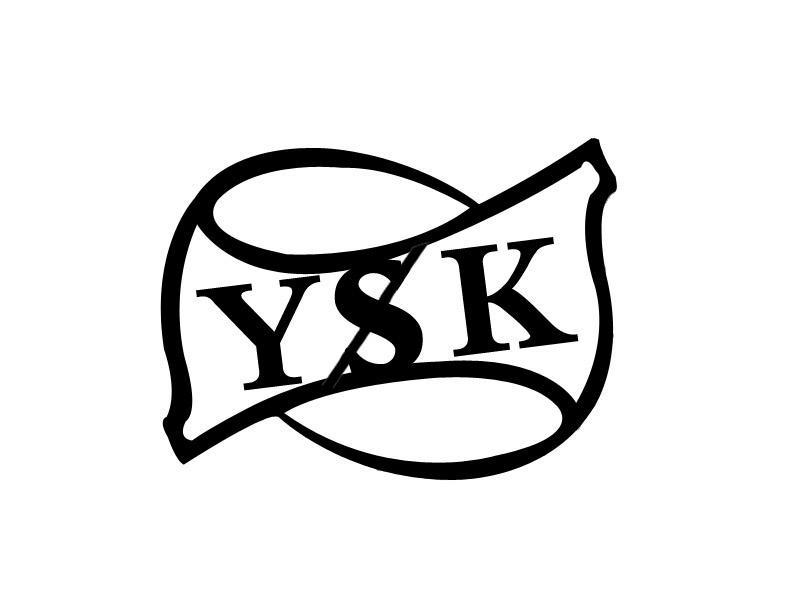 商标名称YSK商标注册号 10394902、商标申请人东莞市泰坦机械有限公司的商标详情 - 标库网商标查询