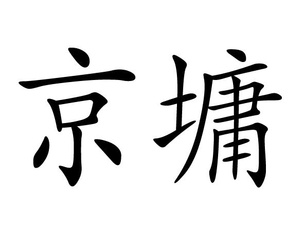 商标文字京墉商标注册号 48695823,商标申请人王椿皓的商标详情 标