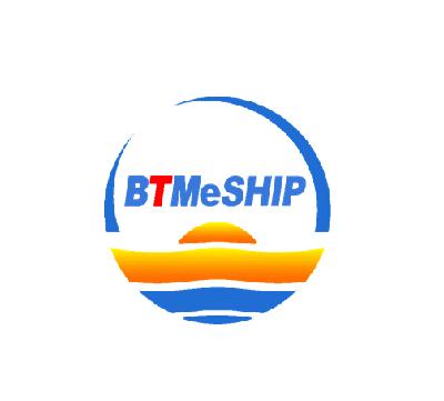 商标名称BTMESHIP商标注册号 14745219、商标申请人上海博添船舶科技有限公司的商标详情 - 标库网商标查询
