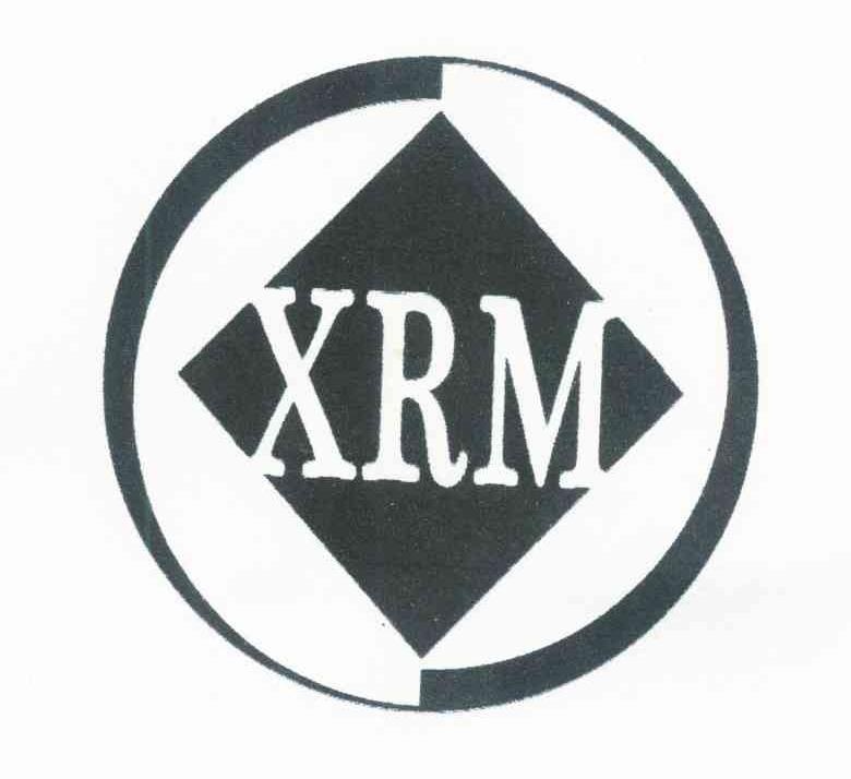 商标名称XRM商标注册号 10170492、商标申请人黄海辉的商标详情 - 标库网商标查询
