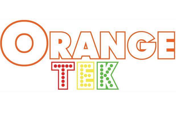 商标名称ORANGE TEK商标注册号 12375822、商标申请人贝里斯商橘光科技股份有限公司的商标详情 - 标库网商标查询