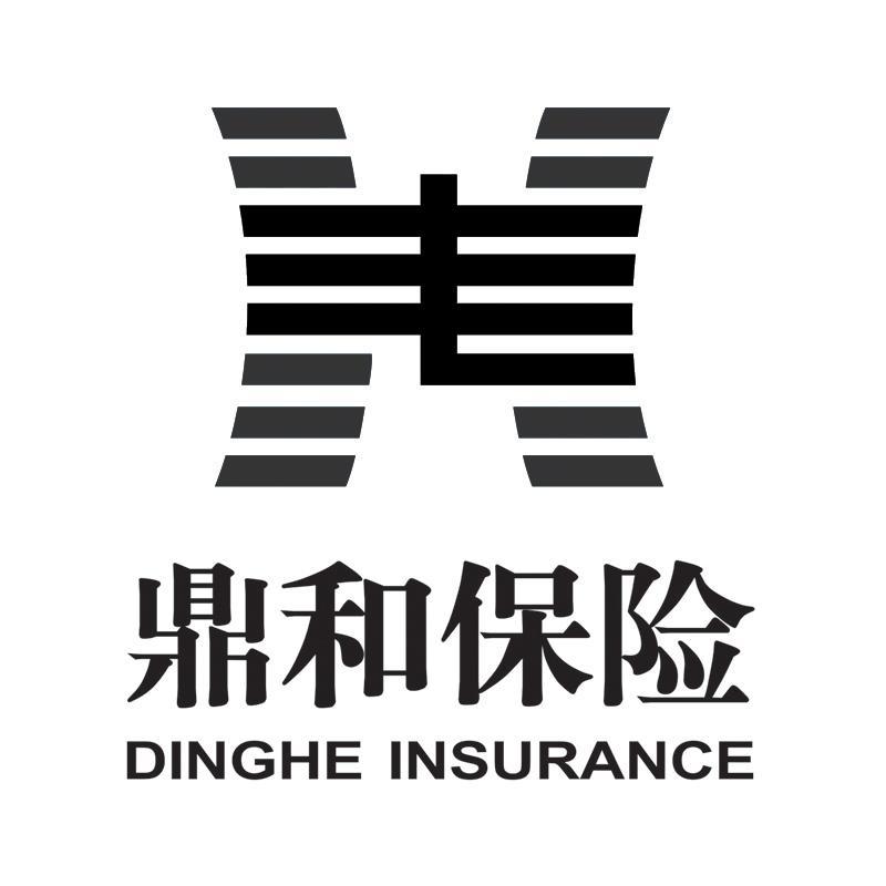 商标名称鼎和保险 DINGHE INSURANCE H商标注册号 12271937、商标申请人鼎和财产保险股份有限公司的商标详情 - 标库网商标查询