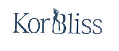 商标名称KORBLISS商标注册号 14567836、商标申请人山东罗丽国际贸易有限公司的商标详情 - 标库网商标查询