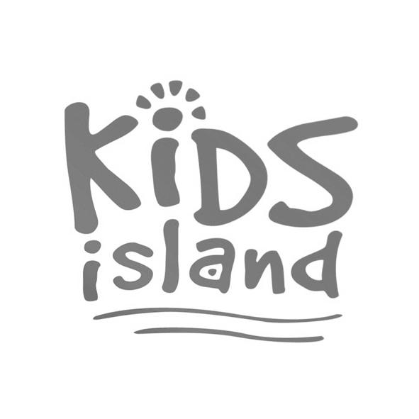 商标名称KIDS ISLAND商标注册号 18264849、商标申请人深圳市哈林影视文化传播有限公司的商标详情 - 标库网商标查询