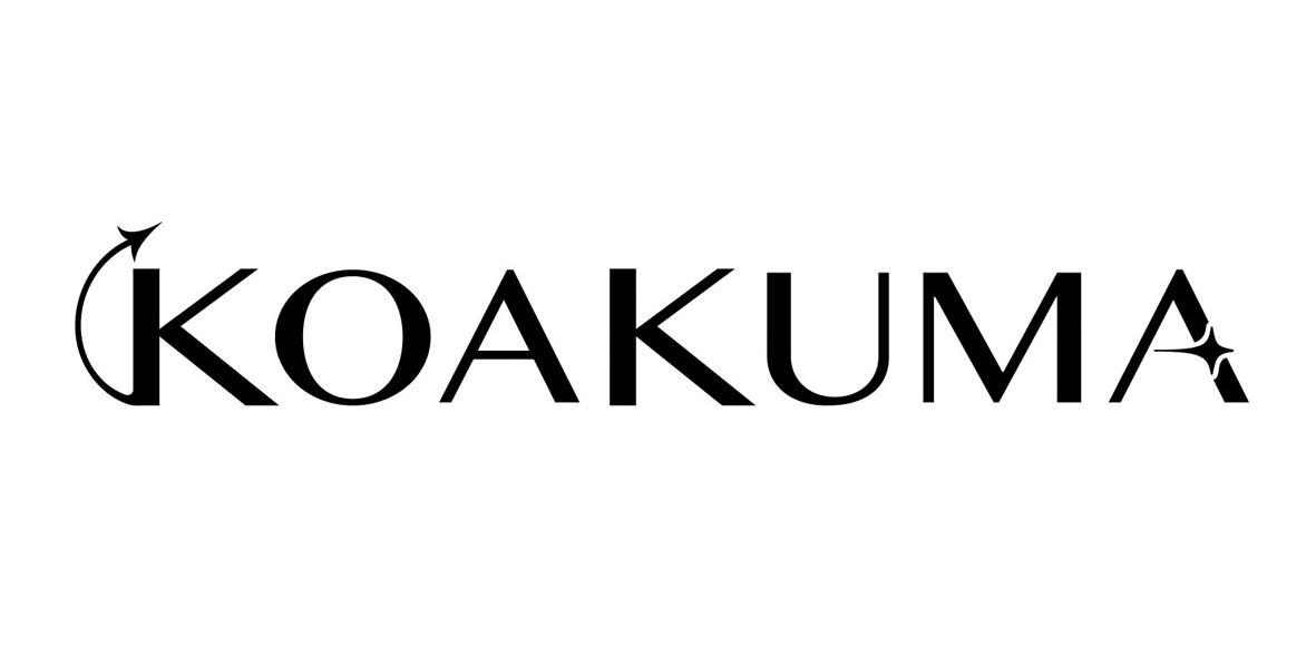 商标名称KOAKUMA商标注册号 12252586、商标申请人东方美企业股份有限公司的商标详情 - 标库网商标查询