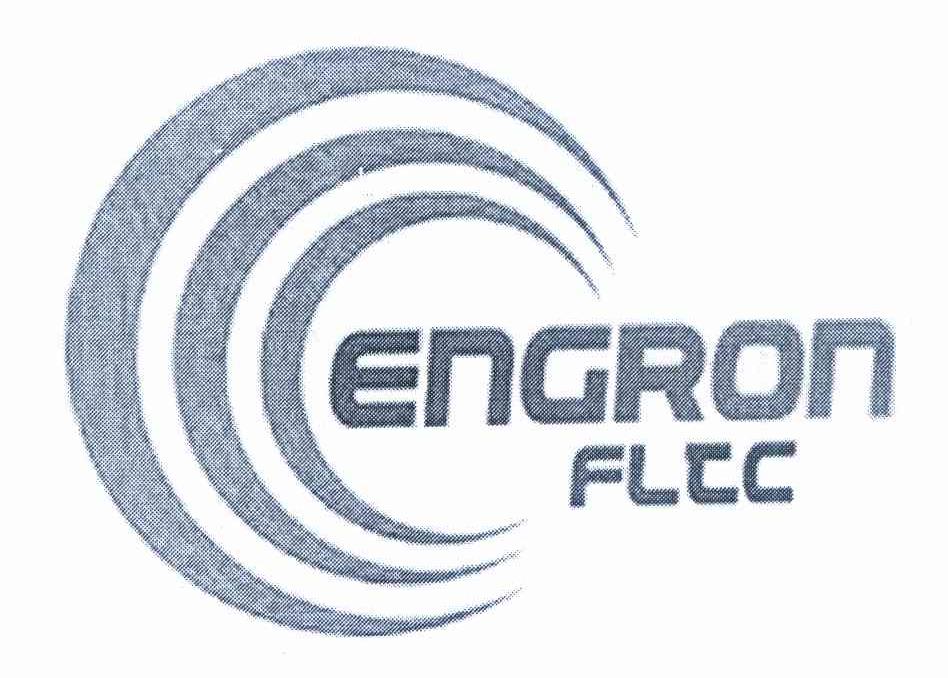 商标名称ENGRON FLTC商标注册号 10498122、商标申请人刘侠的商标详情 - 标库网商标查询