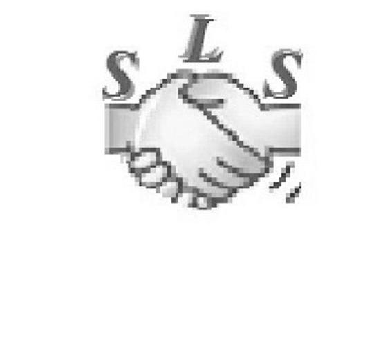 商标名称SLS商标注册号 10052797、商标申请人青岛手拉手物流有限公司的商标详情 - 标库网商标查询
