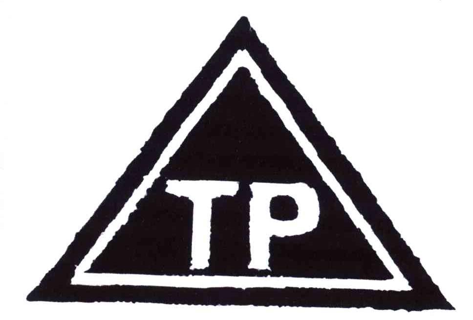 商标名称TP商标注册号 5724826、商标申请人戴春源的商标详情 - 标库网商标查询
