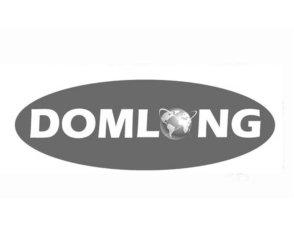 商标名称DOMLONG商标注册号 13901893、商标申请人常州德隆化工有限公司的商标详情 - 标库网商标查询