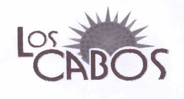商标名称LOS CABOS商标注册号 14239717、商标申请人劳伦斯海特杰姆斯桂的商标详情 - 标库网商标查询