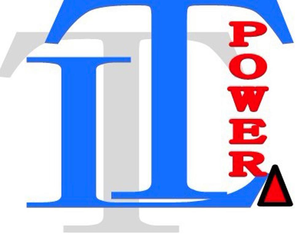 商标名称TL POWER商标注册号 10743343、商标申请人深圳市天力星科技有限公司的商标详情 - 标库网商标查询