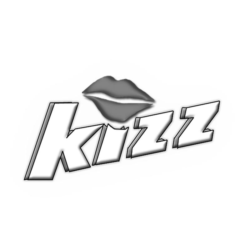 商标名称KIZZ商标注册号 12593285、商标申请人奇滋国际集团有限公司的商标详情 - 标库网商标查询