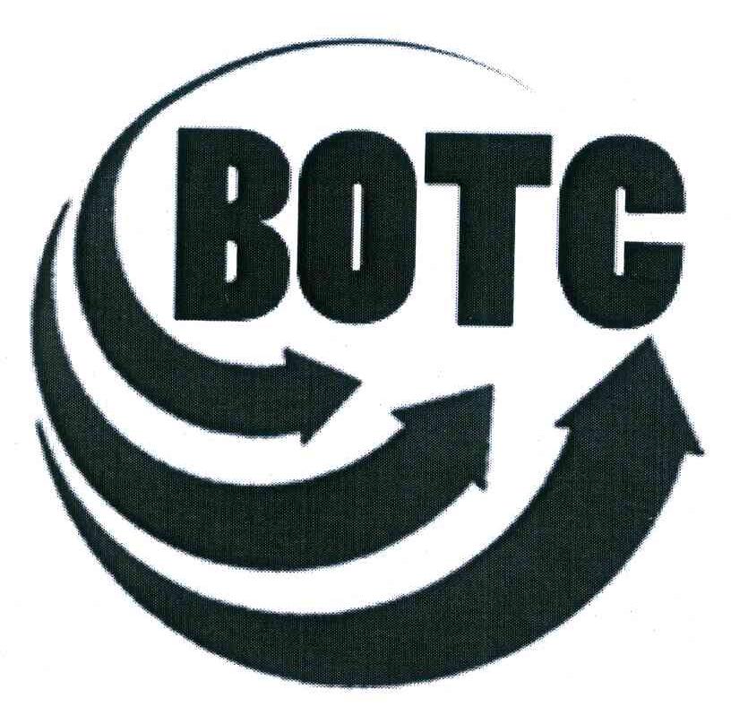 商标名称BOTC商标注册号 7494251、商标申请人北京海外学人中心（北京市领导人才考核评价服务中心）的商标详情 - 标库网商标查询