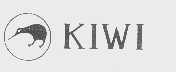 商标名称KIWI商标注册号 1223606、商标申请人黄森琳的商标详情 - 标库网商标查询