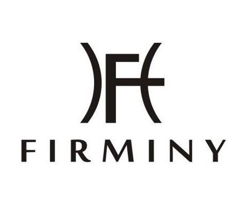 商标名称FIRMINY F商标注册号 11517409、商标申请人杭州帝湾贸易有限公司的商标详情 - 标库网商标查询