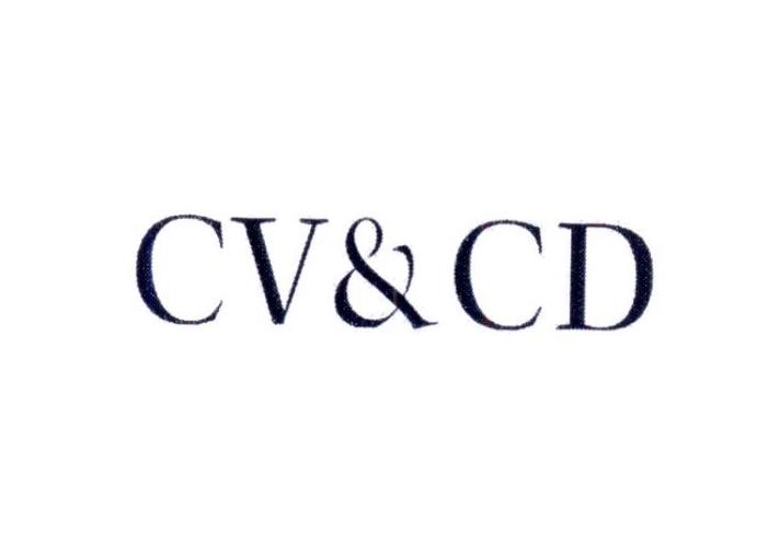 CV&CD