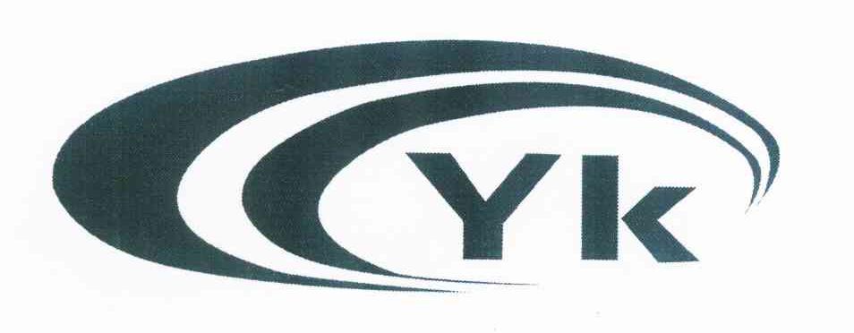 商标名称YK商标注册号 10343109、商标申请人拉萨益康科技有限公司的商标详情 - 标库网商标查询