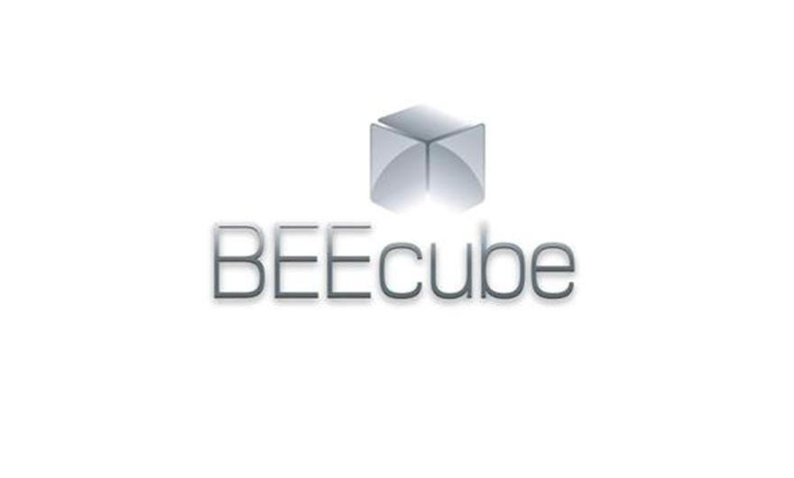 商标名称BEECUBE商标注册号 10863654、商标申请人倍益酷有限公司的商标详情 - 标库网商标查询