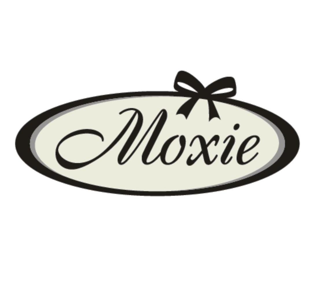 商标名称MOXIE商标注册号 13840318、商标申请人米莉摩尔私人有限公司的商标详情 - 标库网商标查询