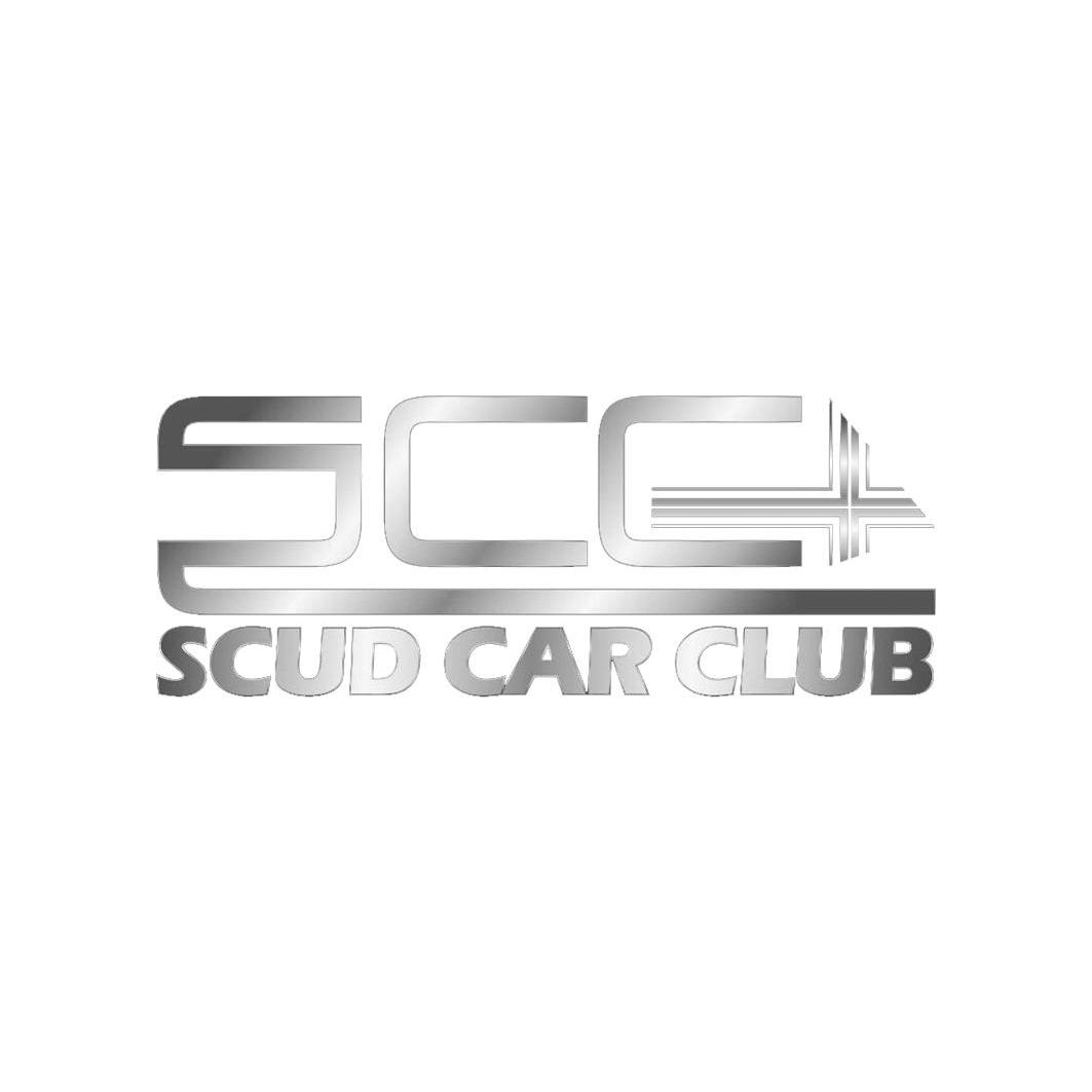 商标名称SCC SCUD CAR CLUB商标注册号 13194050、商标申请人云南欣云思杰投资有限公司的商标详情 - 标库网商标查询