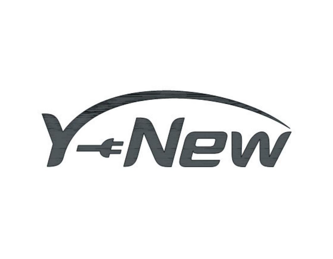 商标名称Y-NEW商标注册号 10492239、商标申请人东莞市雨新电线电缆有限公司的商标详情 - 标库网商标查询