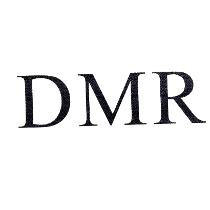 DMR
