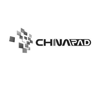 商标名称CHNAPAD商标注册号 10455529、商标申请人北京思创银联科技股份有限公司的商标详情 - 标库网商标查询