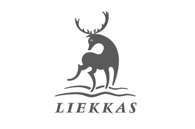 商标名称LIEKKAS商标注册号 13164062、商标申请人大连天孚经济贸易有限责任公司的商标详情 - 标库网商标查询