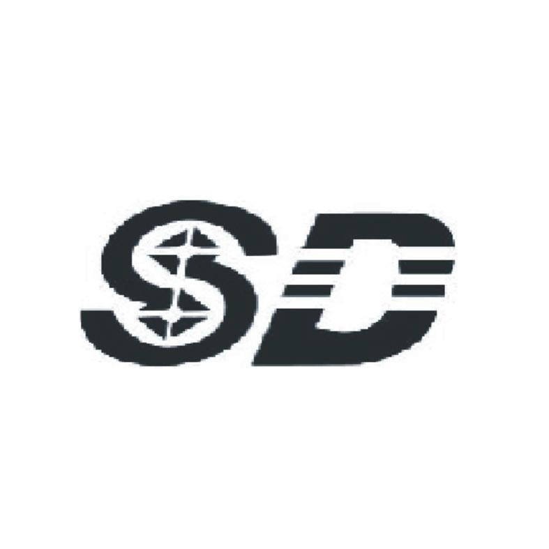 SD
