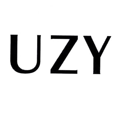 UZY