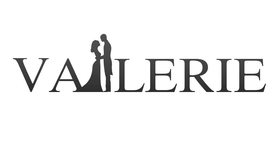 商标名称VALERIE商标注册号 10908019、商标申请人上海花瓦丽婚庆服务有限公司的商标详情 - 标库网商标查询