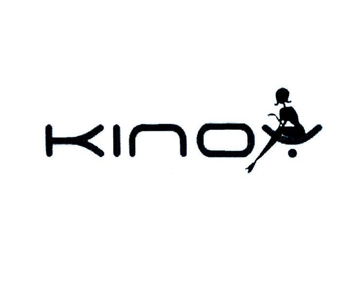 商标名称KINOT商标注册号 7424502、商标申请人弥敦商务国际集团有限公司的商标详情 - 标库网商标查询