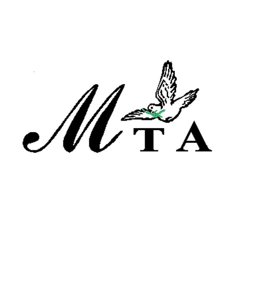 商标名称MTA商标注册号 11962589、商标申请人青岛马提亚服饰有限公司的商标详情 - 标库网商标查询
