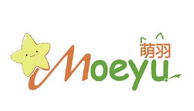 商标名称萌羽 MOEYU商标注册号 14772903、商标申请人广州绝对萌域商贸有限公司的商标详情 - 标库网商标查询