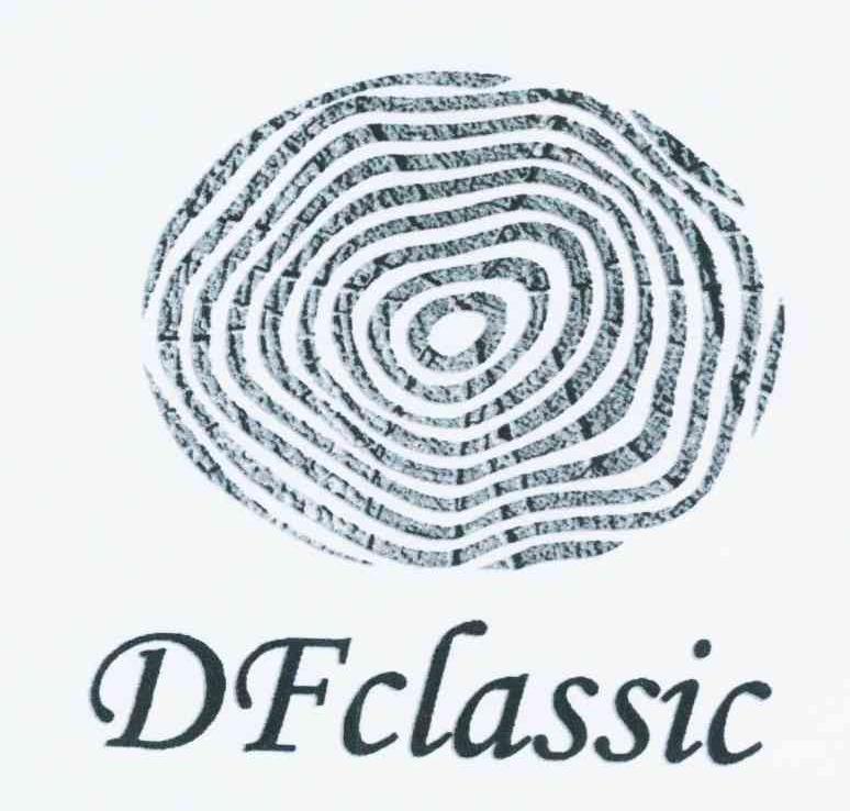 商标名称DFCLASSIC商标注册号 11022018、商标申请人北京东方经典木制贴面板厂的商标详情 - 标库网商标查询