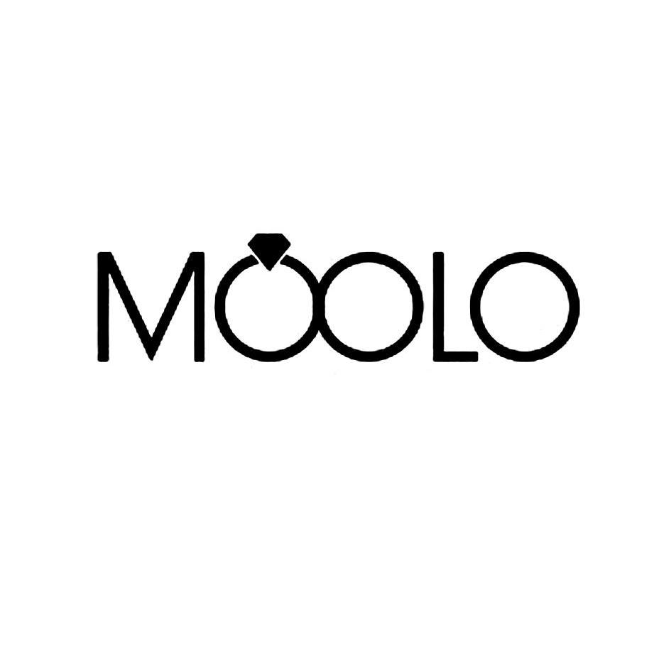 商标名称MOOLO商标注册号 12139644、商标申请人成都梦露珠宝有限公司的商标详情 - 标库网商标查询