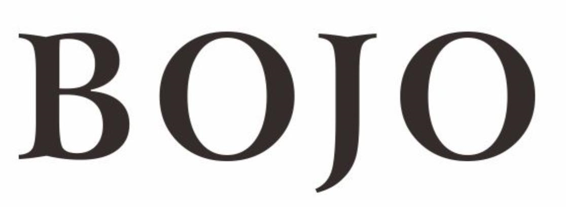 BOJO