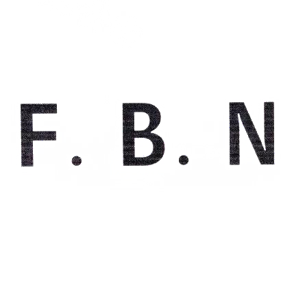 F.B.N